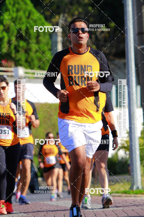 Buy your photos of the eventRun&Burn on Fotop