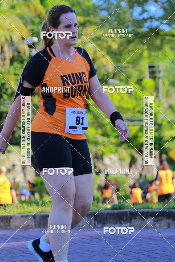 Buy your photos of the eventRun&Burn on Fotop