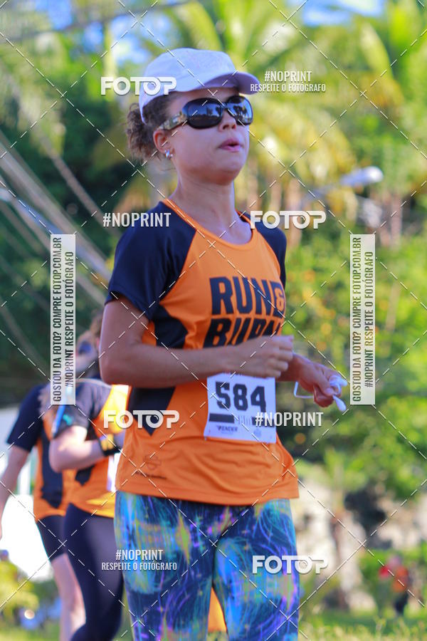 Buy your photos of the eventRun&Burn on Fotop