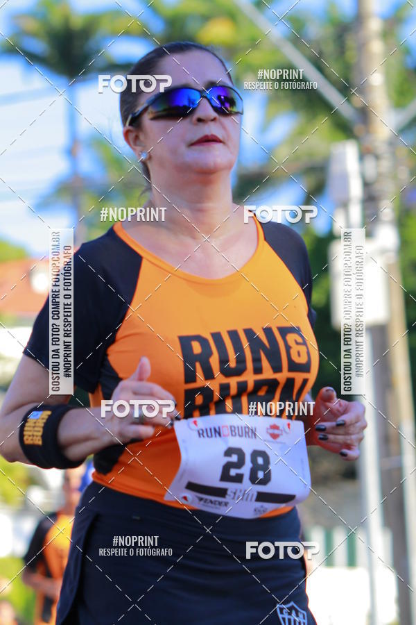 Buy your photos of the eventRun&Burn on Fotop