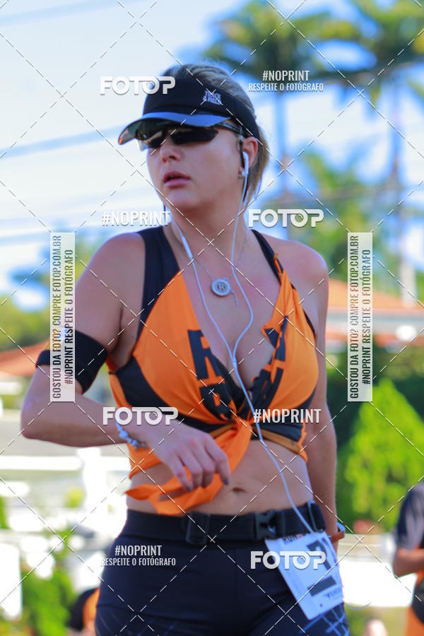 Buy your photos of the eventRun&Burn on Fotop