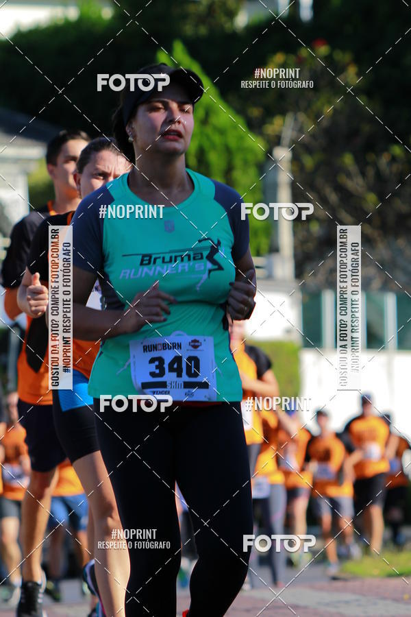 Buy your photos of the eventRun&Burn on Fotop