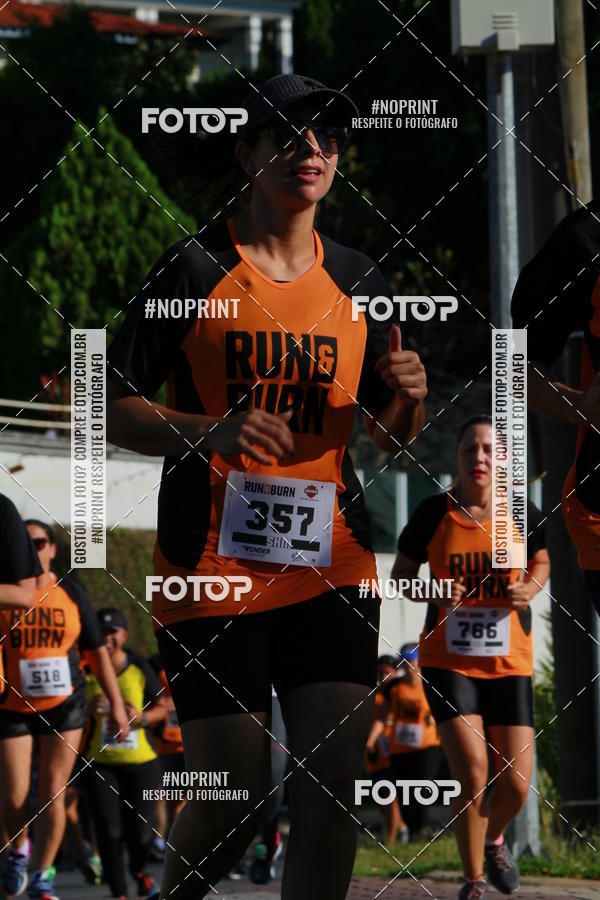 Buy your photos of the eventRun&Burn on Fotop