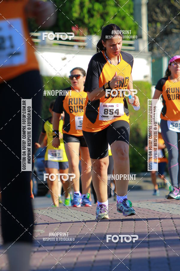 Buy your photos of the eventRun&Burn on Fotop