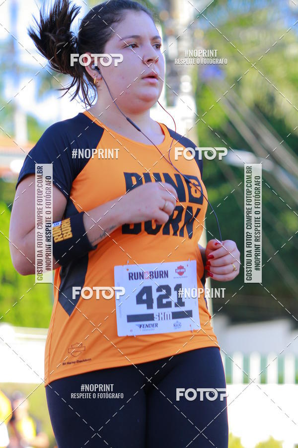 Buy your photos of the eventRun&Burn on Fotop