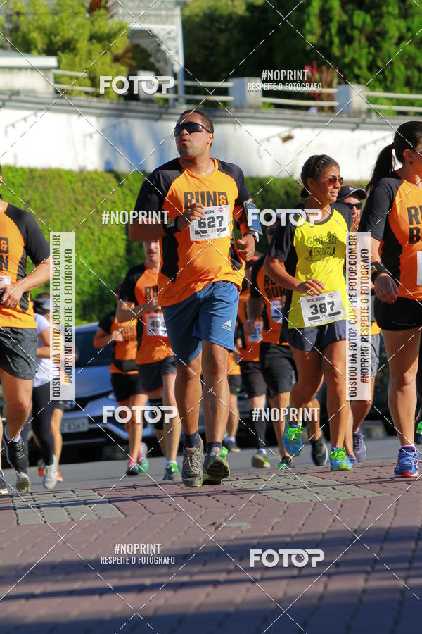 Buy your photos of the eventRun&Burn on Fotop