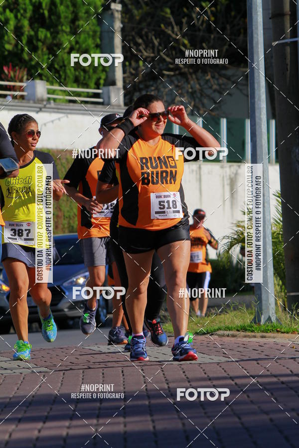 Buy your photos of the eventRun&Burn on Fotop
