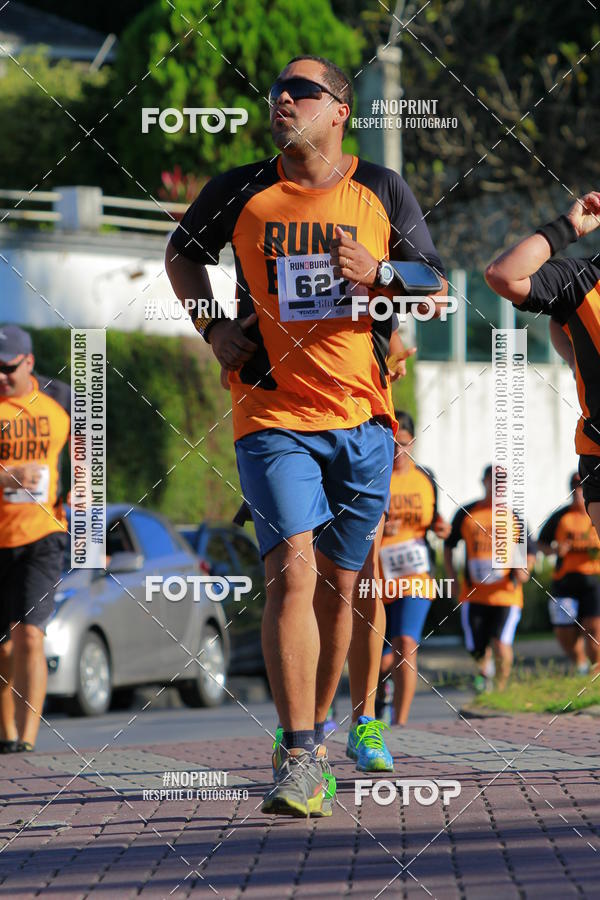 Buy your photos of the eventRun&Burn on Fotop