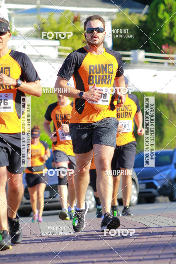 Buy your photos of the eventRun&Burn on Fotop