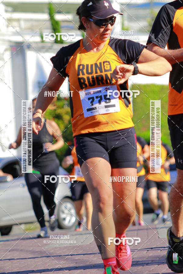 Buy your photos of the eventRun&Burn on Fotop