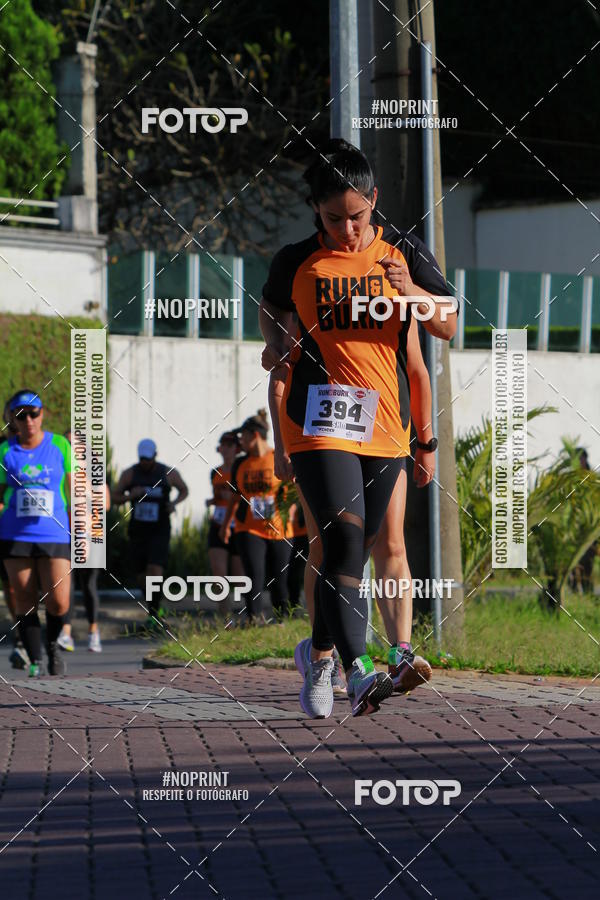 Buy your photos of the eventRun&Burn on Fotop