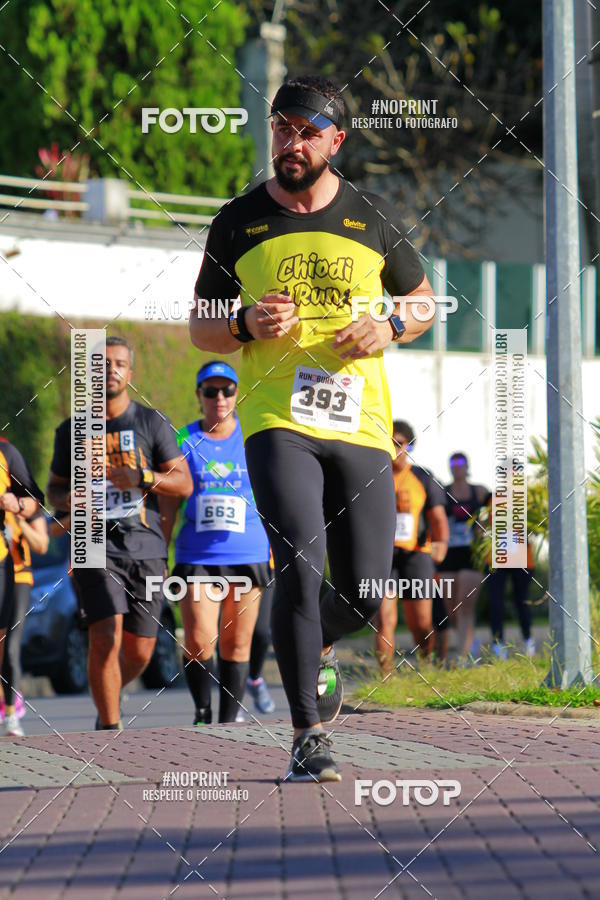 Buy your photos of the eventRun&Burn on Fotop