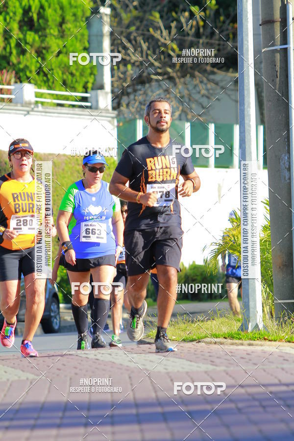 Buy your photos of the eventRun&Burn on Fotop