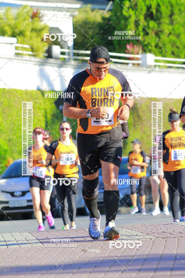 Buy your photos of the eventRun&Burn on Fotop