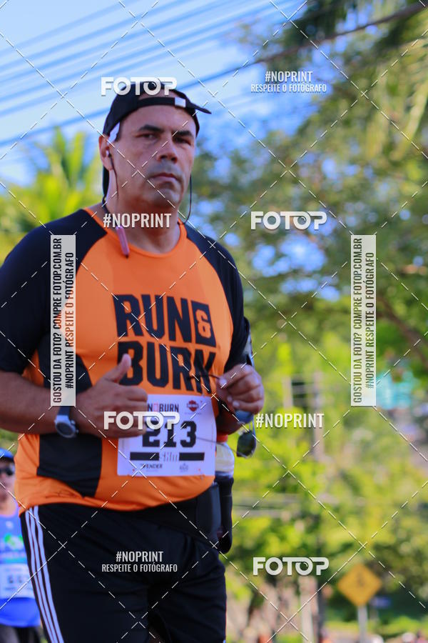 Buy your photos of the eventRun&Burn on Fotop