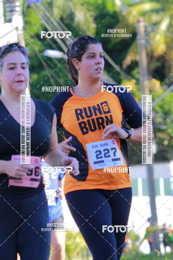 Buy your photos of the eventRun&Burn on Fotop