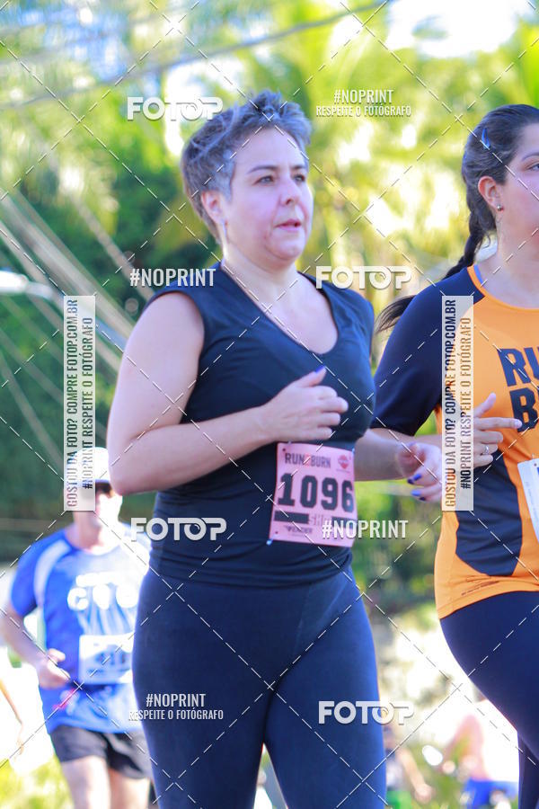 Buy your photos of the eventRun&Burn on Fotop