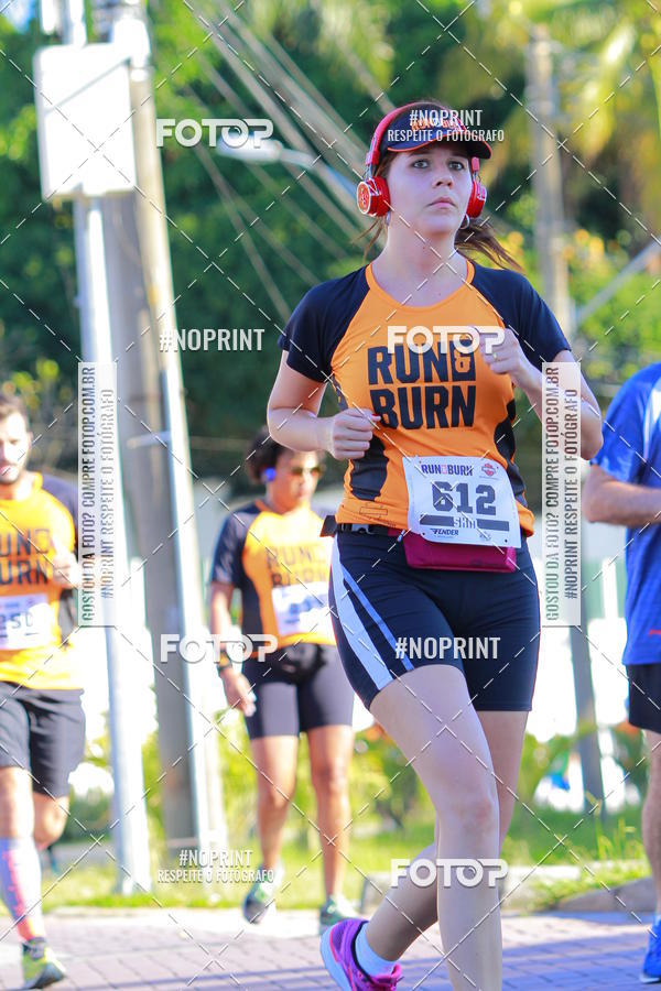 Buy your photos of the eventRun&Burn on Fotop