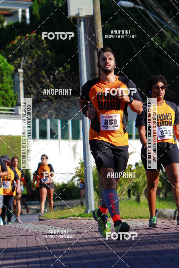 Buy your photos of the eventRun&Burn on Fotop