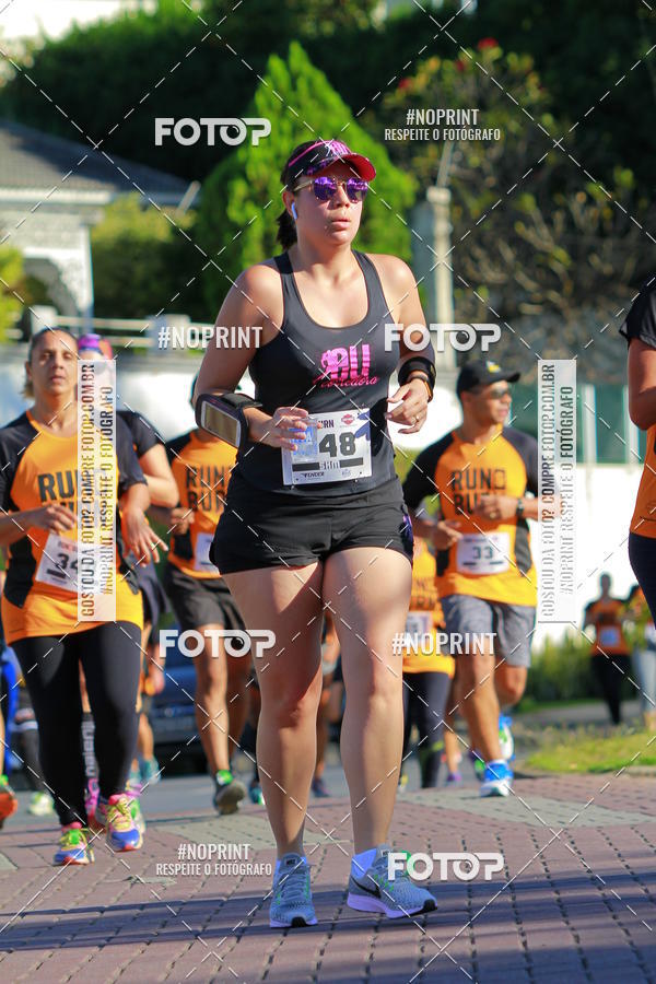 Buy your photos of the eventRun&Burn on Fotop