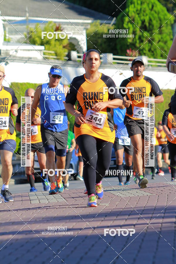 Buy your photos of the eventRun&Burn on Fotop