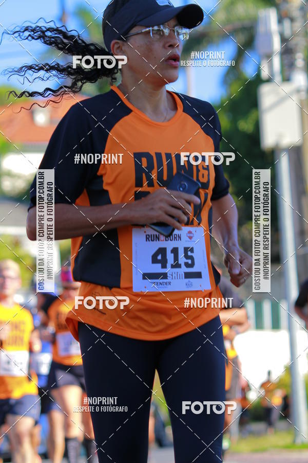 Buy your photos of the eventRun&Burn on Fotop