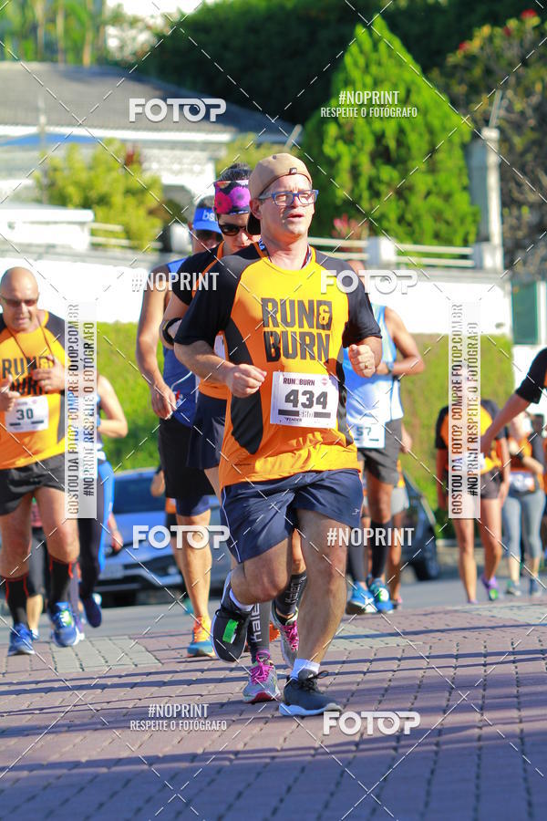 Buy your photos of the eventRun&Burn on Fotop