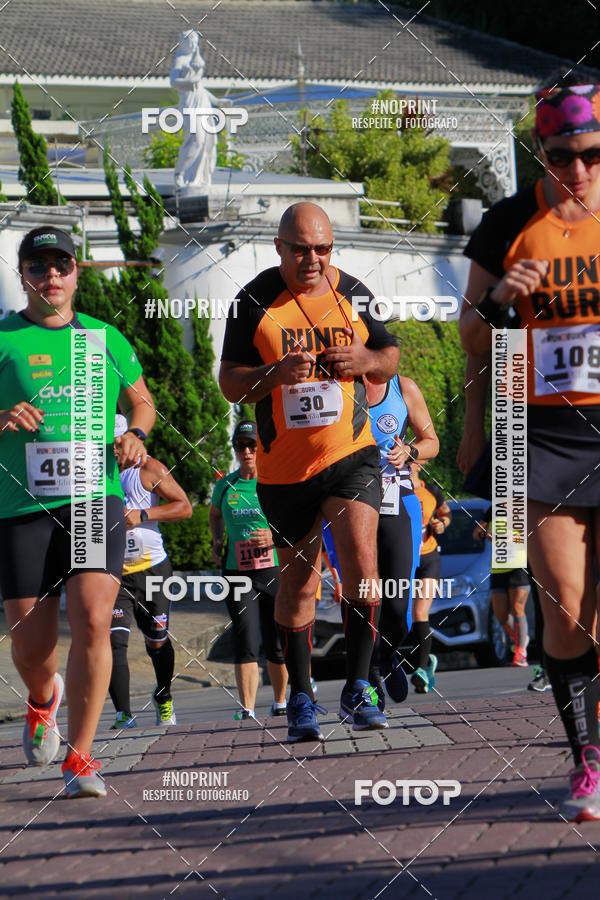 Buy your photos of the eventRun&Burn on Fotop