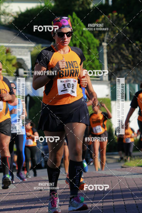 Buy your photos of the eventRun&Burn on Fotop