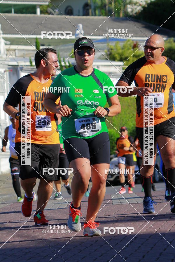 Buy your photos of the eventRun&Burn on Fotop