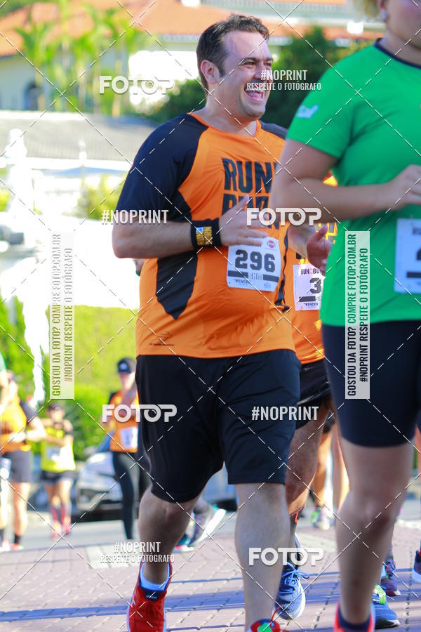 Buy your photos of the eventRun&Burn on Fotop