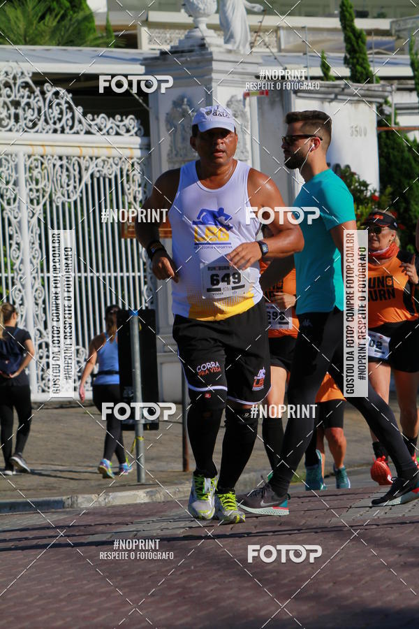 Buy your photos of the eventRun&Burn on Fotop