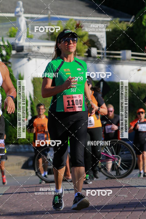 Buy your photos of the eventRun&Burn on Fotop