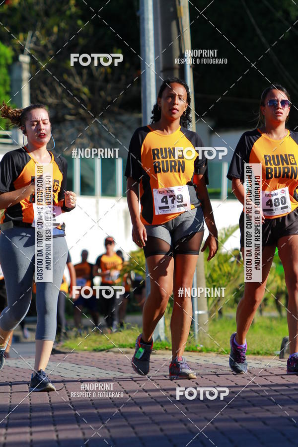 Buy your photos of the eventRun&Burn on Fotop