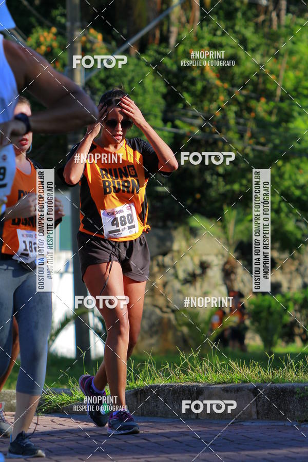 Buy your photos of the eventRun&Burn on Fotop