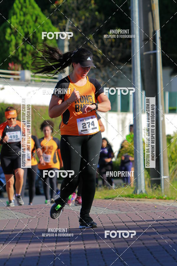 Buy your photos of the eventRun&Burn on Fotop