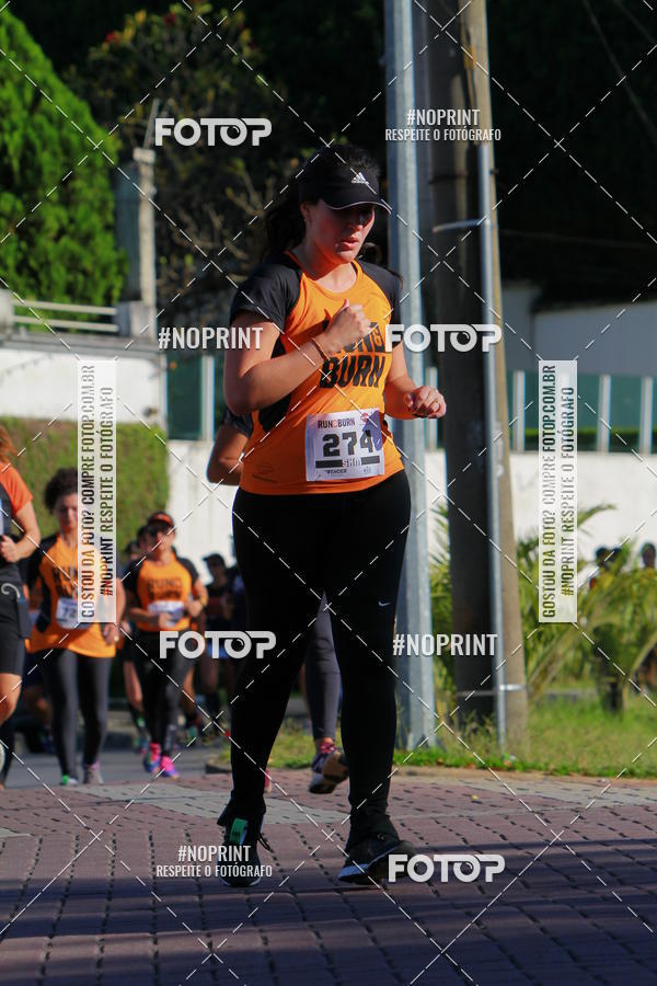 Buy your photos of the eventRun&Burn on Fotop