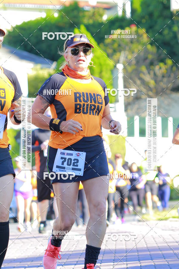 Buy your photos of the eventRun&Burn on Fotop