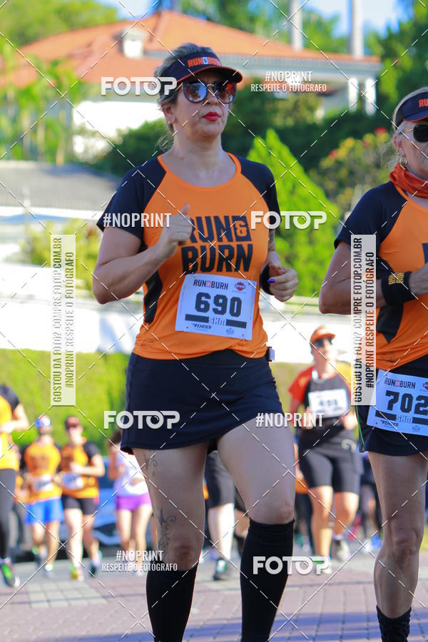 Buy your photos of the eventRun&Burn on Fotop