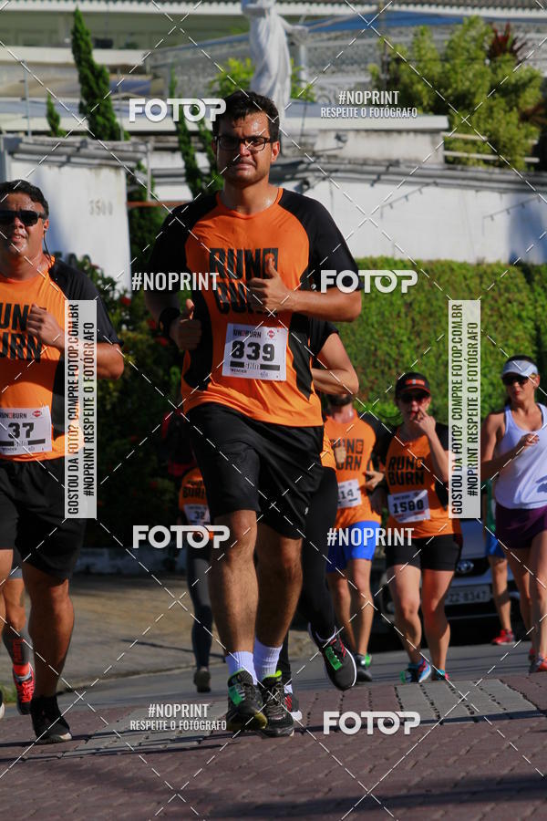 Buy your photos of the eventRun&Burn on Fotop