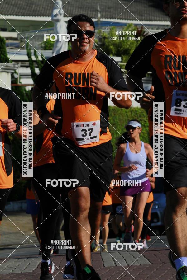 Buy your photos of the eventRun&Burn on Fotop