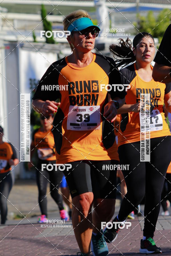 Buy your photos of the eventRun&Burn on Fotop