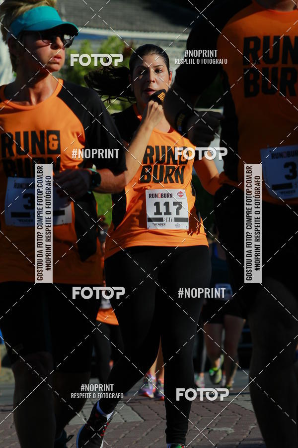 Buy your photos of the eventRun&Burn on Fotop