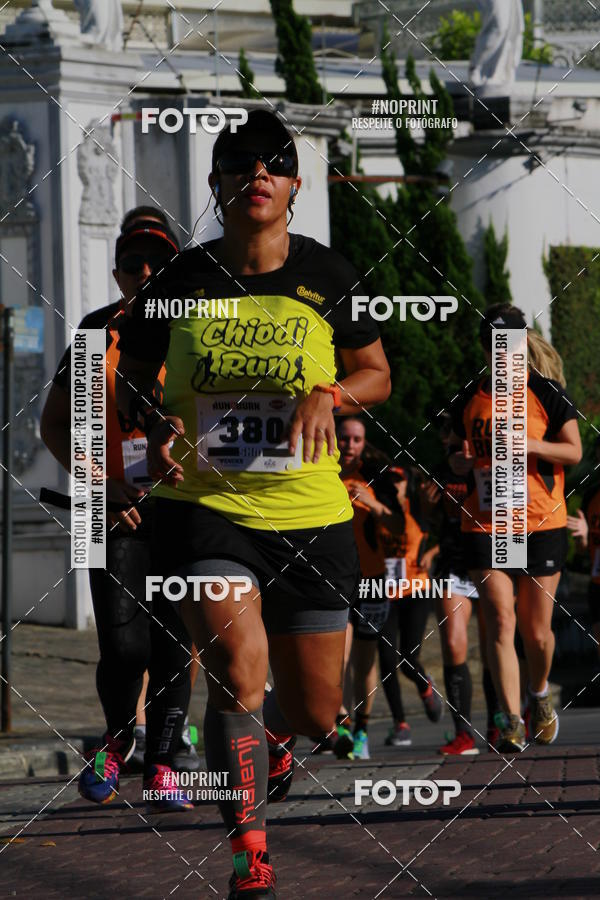 Buy your photos of the eventRun&Burn on Fotop