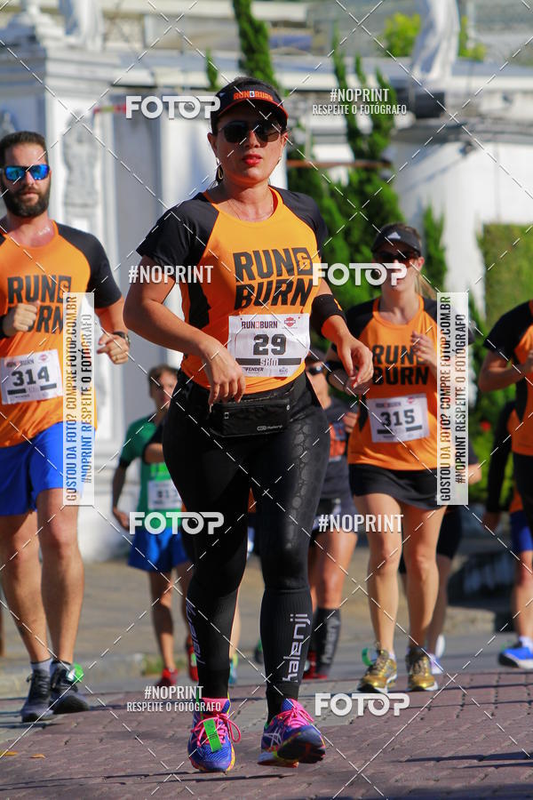 Buy your photos of the eventRun&Burn on Fotop