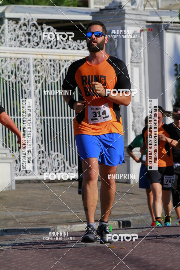 Buy your photos of the eventRun&Burn on Fotop