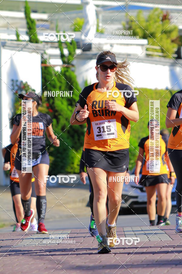 Buy your photos of the eventRun&Burn on Fotop