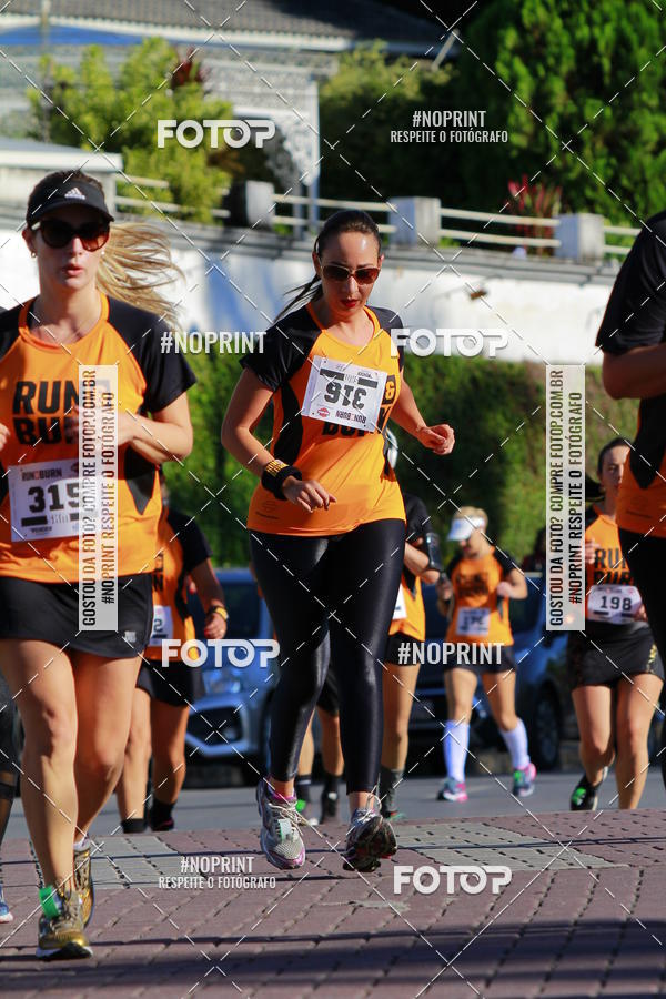 Buy your photos of the eventRun&Burn on Fotop