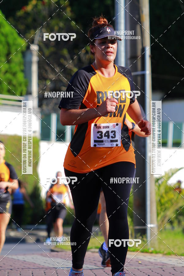 Buy your photos of the eventRun&Burn on Fotop