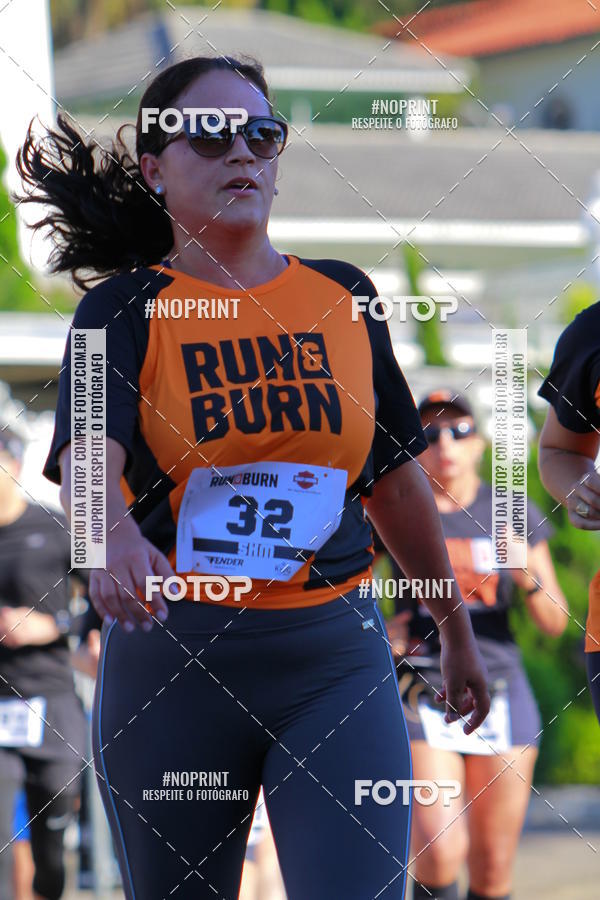 Buy your photos of the eventRun&Burn on Fotop